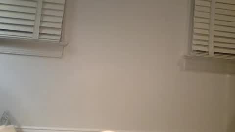 slimsmoothsubboy online show from 06/08/26, 02:56