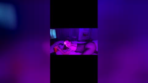 slimsodangerous online show from 04/04/26, 12:42