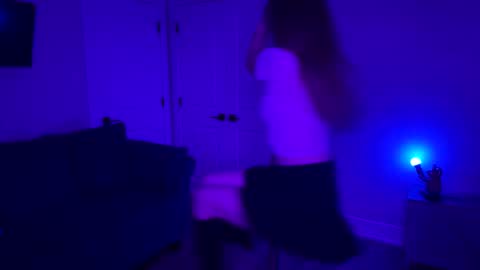 slimsodangerous online show from 04/18/26, 12:47