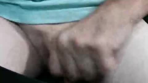 Snapshot of slimsunny chatting on 09/19/25, 05:42 slimsunny online show from 09/19/25, 05:42