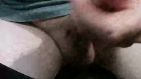 Snapshot of slimsunny chatting on 09/25/25, 05:44 slimsunny online show from 09/25/25, 05:44