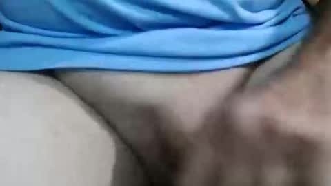 Snapshot of slimsunny chatting on 10/04/25, 06:11 slimsunny online show from 10/04/25, 06:11