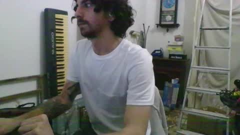 SlimTeaser089 online show from 01/16/26, 06:12