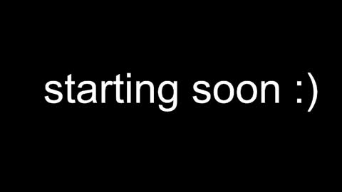 SlimTeaser089 online show from 05/09/26, 11:37