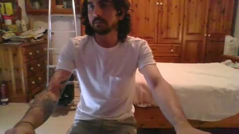 SlimTeaser089 online show from 05/10/26, 08:58