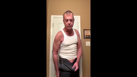 slimtrimdad online show from 12/22/25, 11:40