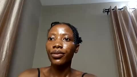 Snapshot of slimxxdol2 chatting on 07/23/26, 01:30 Erica online show from 07/23/26, 01:30
