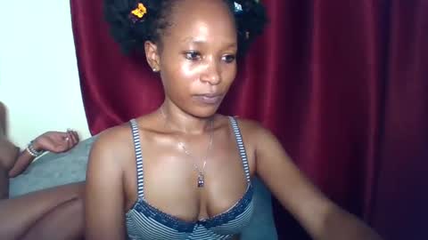 slimy_baiby online show from 03/09/25, 08:10