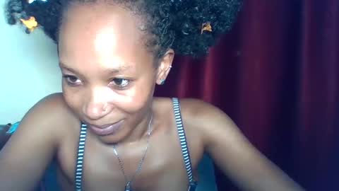 slimy_baiby online show from 03/10/25, 03:34