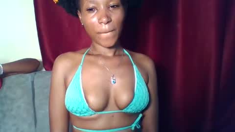 slimy_baiby online show from 03/11/25, 02:21