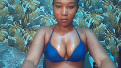 slimy_baiby online show from 09/22/25, 01:02