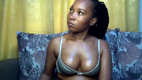 slimy_baiby online show from 11/14/25, 06:45