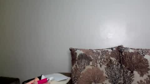 slimy_baiby online show from 02/08/26, 02:59