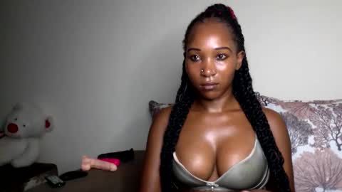 slimy_baiby online show from 03/08/26, 09:29