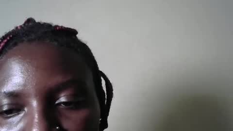 slimy_baiby online show from 03/24/26, 02:16