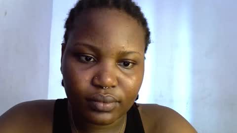 Snapshot of slimy_cunt chatting on 11/17/25, 08:31 Jemila online show from 11/17/25, 08:31