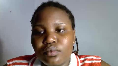 Snapshot of slimy_cunt chatting on 11/20/25, 04:45 Jemila online show from 11/20/25, 04:45