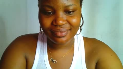 Snapshot of slimy_cunt chatting on 11/25/25, 06:46 Jemila online show from 11/25/25, 06:46