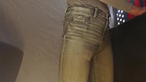 slimzen5ever online show from 11/22/25, 05:45