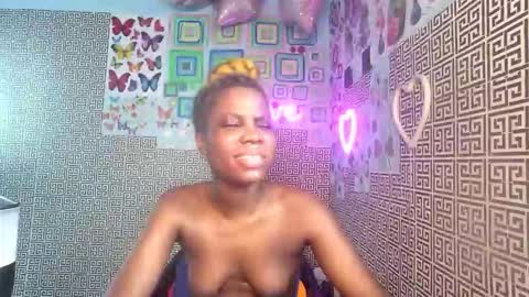 slimzyxdoll online show from 03/09/26, 10:08