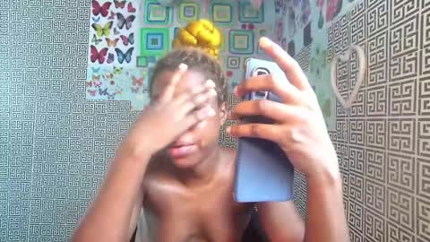 slimzyxdoll online show from 03/19/26, 02:21