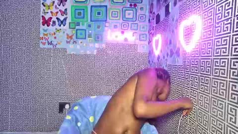 slimzyxdoll online show from 04/15/26, 11:27