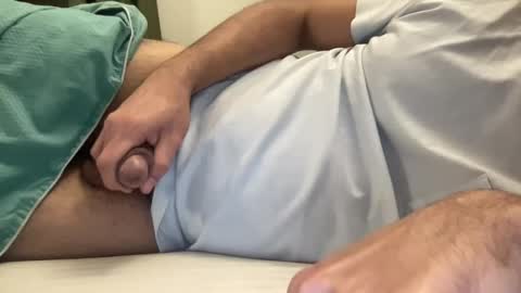 Snapshot of slinginmudsh chatting on 01/21/25, 08:00 slinginmudsh online show from 01/21/25, 08:00