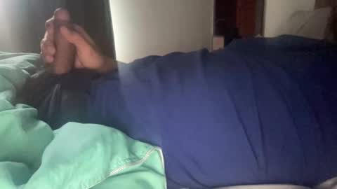 Snapshot of slinginmudsh chatting on 02/22/25, 02:50 slinginmudsh online show from 02/22/25, 02:50