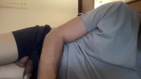 slinginmudsh online show from 04/05/26, 12:57