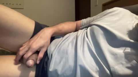 slinginmudsh online show from 04/06/26, 07:15