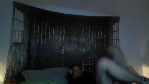 slingrod19 online show from 02/27/26, 06:52