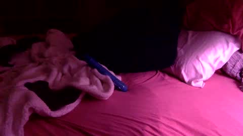 Slip Inside Wet Orchid online show from 01/30/25, 02:27