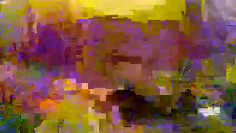 Snapshot of slip_inslide chatting on 03/09/25, 06:11 slip_inslide online show from 03/09/25, 06:11