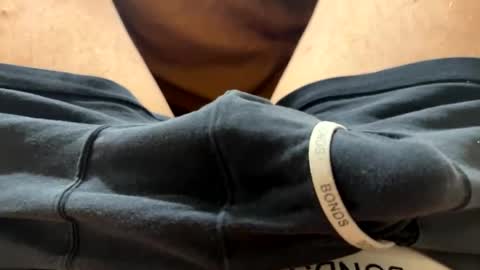 slipmytip online show from 01/17/26, 11:26