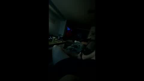 slipp3ry_wh3n_w3t online show from 03/06/26, 10:01