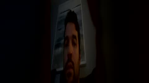 slipp3ry_wh3n_w3t online show from 06/24/26, 05:39