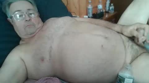 slippery_duck online show from 02/25/26, 05:22