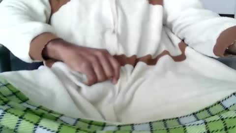 slipperyballs900 online show from 02/01/26, 05:33