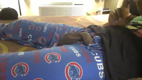 slipperyballs900 online show from 04/04/26, 06:49