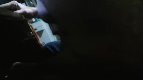 sliprock1052081 online show from 10/16/25, 11:11