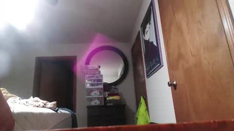 sliprock1052081 online show from 04/04/26, 07:55