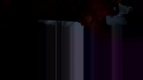 slittiekittie online show from 11/09/25, 11:25