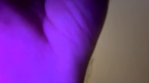 Snapshot of slkc866855 chatting on 10/26/25, 07:36 slkc866855 online show from 10/26/25, 07:36