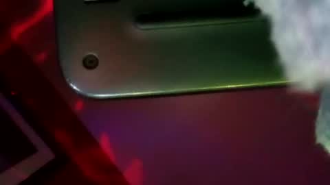 Sloanskirty online show from 01/31/25, 03:20