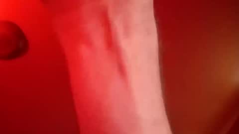 Sloanskirty online show from 11/16/25, 08:36