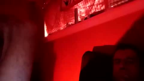 Sloanskirty online show from 12/02/25, 08:48