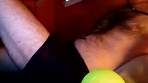 Sloanskirty online show from 12/21/25, 09:00