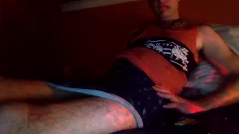 Sloanskirty online show from 01/14/26, 07:58