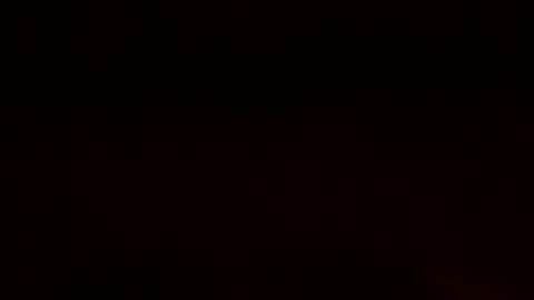 Sloanskirty online show from 02/09/26, 03:43