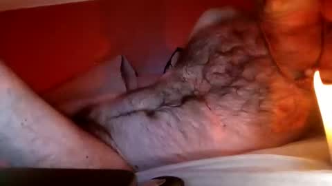 Sloanskirty online show from 03/13/26, 08:15